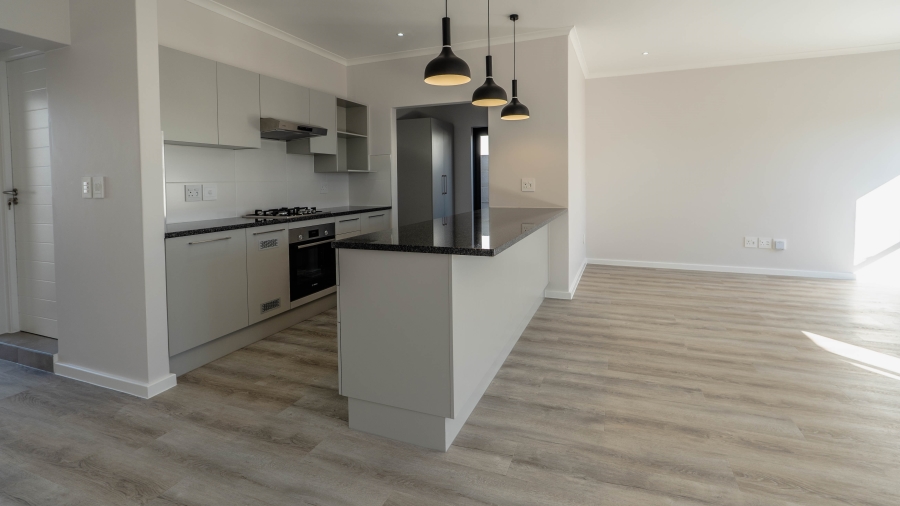 3 Bedroom Property for Sale in Haasendal Western Cape